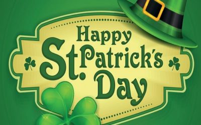 The Taylor Times – March 2021