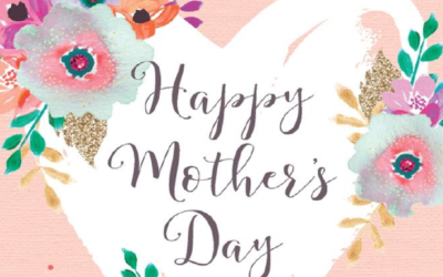 The Taylor Times – May 2022