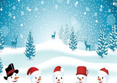 The Taylor Times – December 2025