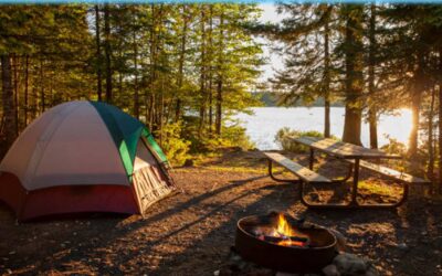 Spring & Summer Events and Recreation Guide 2026