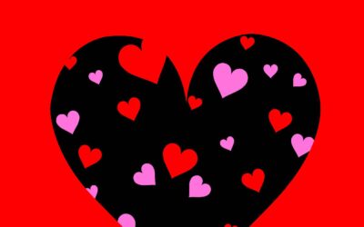 The Taylor Times – February 2026