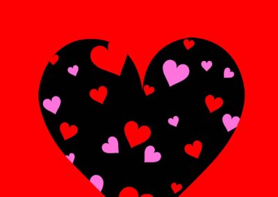 The Taylor Times – February 2026