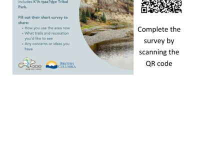 Have your say on the Joint Land Use Plan