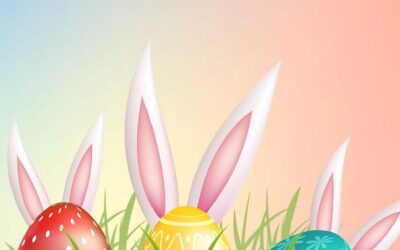 The Taylor Times – April 2026